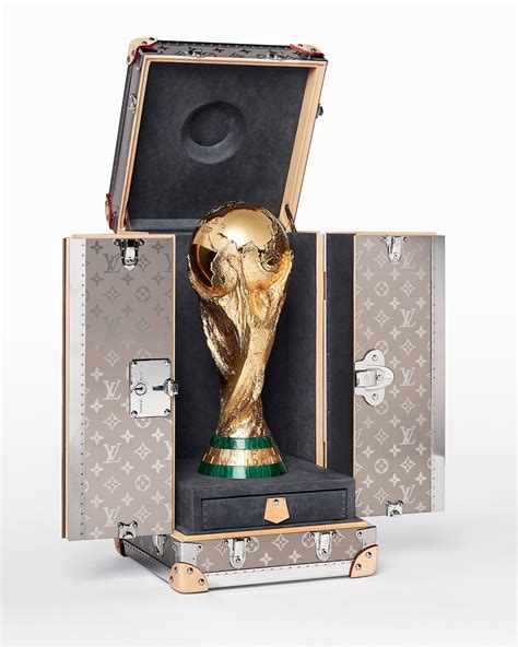 lv bag world cup|louis vuitton world cup bag.